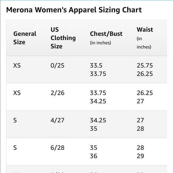 Merona Shirred Bandeau One Piece Swimsuit Black - Picture 5 of 6